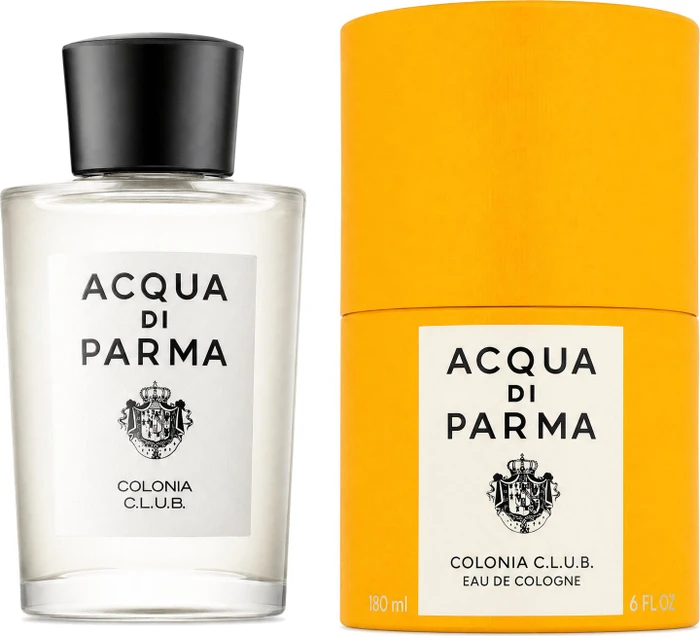 Acqua di Parma Colonia Club Eau de Cologne Spray