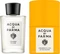 Acqua di Parma Colonia Club Eau de Cologne Spray Vorschaubild
