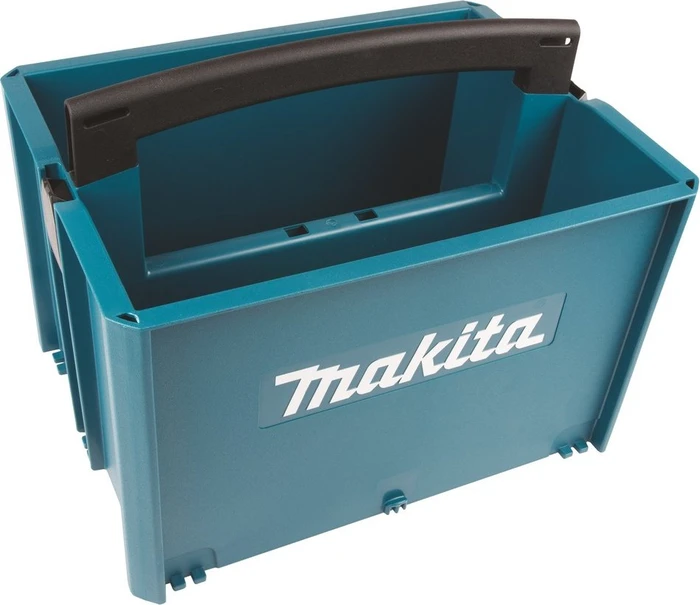 Makita Toolbox Gr.2 Werkzeugbox
