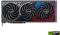 ASUS ROG Strix GeForce RTX 4070 Ti SUPER, ROG-STRIX-RTX4070TIS-16G-GAMING, 16GB GDDR6X, 2x HDMI, 3x DP Vorschaubild