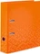 Herma Color A4 Vorschaubild