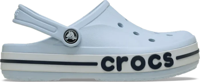 Crocs Bayaband (Junior)