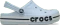 Crocs Bayaband (Junior) Vorschaubild