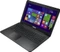 ASUS F555LP-XX069H blau/schwarz F555LP-XX069H, Core i5-5200U, 4GB RAM, 1TB HDD, Radeon R5 M230, DE Vorschaubild