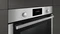 Neff XB48P Backofen-Set Vorschaubild