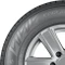 Nokian Cargoproof C Vorschaubild
