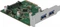 DeLOCK 2x USB-A 3.1, PCIe 3.0 x4 Vorschaubild