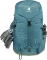 Deuter Trail 28 SL denim/turmeric (Damen) Vorschaubild