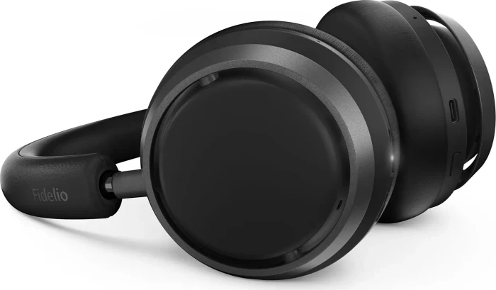 Philips Fidelio L4