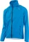 Löffler Hood WPM Pocket CF Fahrradjacke brillant blue (Herren) Vorschaubild