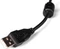 Modecom Lanparty Plus RGB, LEDs RGB, Gaote Outemu BROWN, USB, DE Vorschaubild