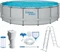 Summer Waves Elite Frame Pool Vorschaubild