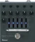 Ibanez PTEQ Pentatone Equalizer Vorschaubild
