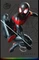 Seagate FireCuda Gaming HDD - Miles Morales Special Edition, 2TB, +Rescue, USB 3.0 Micro-B Vorschaubild