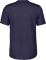Scott Trail Flow Zip Trikot kurzarm cyber purple (Herren) Vorschaubild