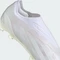 adidas X Crazyfast.1 LL FG Vorschaubild
