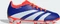 adidas Predator League MG lucid blue/cloud white/solar red (Junior) Vorschaubild