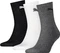 Puma Kurze Crew Socken, 3 Paare Vorschaubild