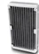DeepCool Captain 240 EX weiß Vorschaubild