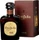 Don Julio Añejo 700ml