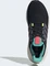adidas Ultraboost 22 core black/turbo/mint rush (Herren) Vorschaubild