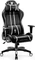 Diablo Chairs X-One 2.0 Vorschaubild