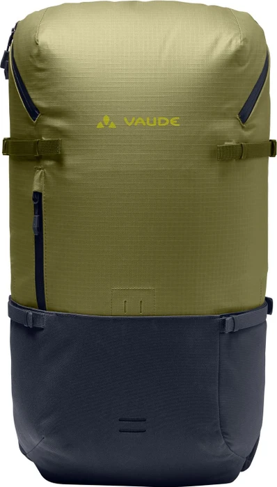 Vaude CityGo 30