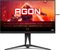 AOC Agon AG275QZN/EU, 27" Vorschaubild
