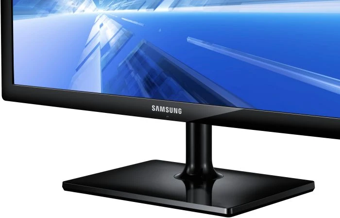 Samsung TC350, 24"