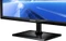Samsung TC350, 24" Vorschaubild
