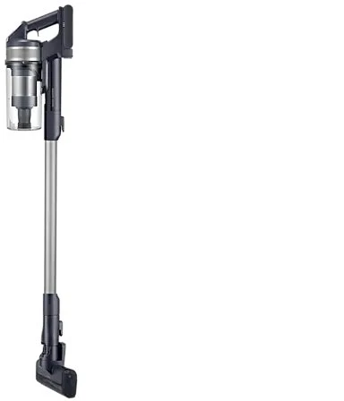 Samsung Jet 60 pet Akku-Handstaubsauger