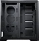 Phanteks Enthoo Pro 2 Server Edition - Tempered Glass, Glasfenster Vorschaubild