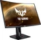 ASUS TUF Gaming VG27WQ, 27" Vorschaubild