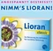 Lioran classic 260mg Hartkapseln Vorschaubild