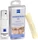 Zeiss Anti-Beschlag Set (573916)