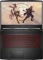 MSI Katana GF66 11UE-835, Core Black, Core i5-11400H, 16GB RAM, 512GB SSD, GeForce RTX 3060, DE Vorschaubild