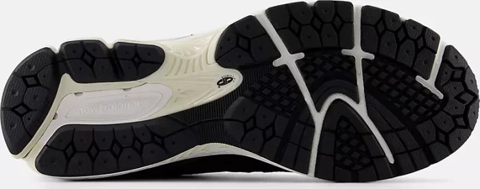 New Balance 2002RX inkwell/aluminum grey/natural mint (Herren)