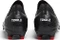 New Balance Tekela Elite Low Laced FG V5 1ST Edition black/white/true red (Herren) Vorschaubild