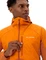 Vaude Brenva II Funktionsjacke kumquat (Herren) Vorschaubild