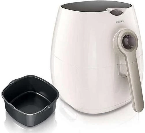 Philips HD9225/50 Viva Collection Airfryer