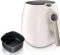 Philips HD9225/50 Viva Collection Airfryer Vorschaubild