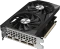 GIGABYTE GeForce RTX 3050 Vorschaubild