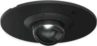 Ubiquiti G6 Dome Kamera Deckenhalterung Aufputz, schwarz