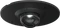 Ubiquiti G6 Dome Kamera Deckenhalterung Aufputz Vorschaubild