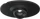 Ubiquiti G6 Dome Kamera Deckenhalterung Aufputz, schwarz (UACC-G6-DOME-FM-B)