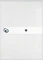Herlitz easy orga to go Dokumententasche A5 Vorschaubild