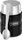 Thermos Stainless King Isolier-Speisegefäß 470ml schwarz (4001.233.047)