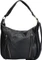 Rieker H1016 Schultertasche Vorschaubild