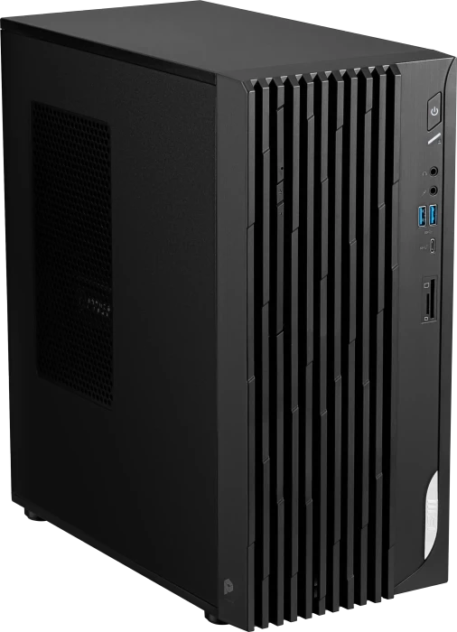 MSI PRO DP180 14A-1275AT, Core i5-14400, 16GB RAM, 512GB SSD