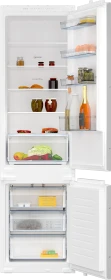 Neff N30 KI7961SE0